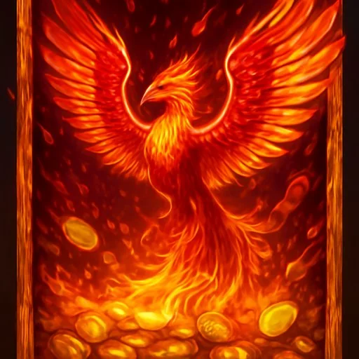 bk3 APK ডাউনলোড ফাইল