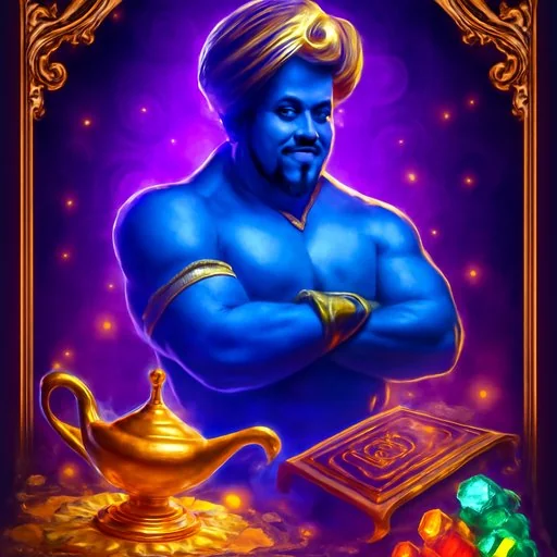 bk3 বজ্রধ্বনি স্লট লবী