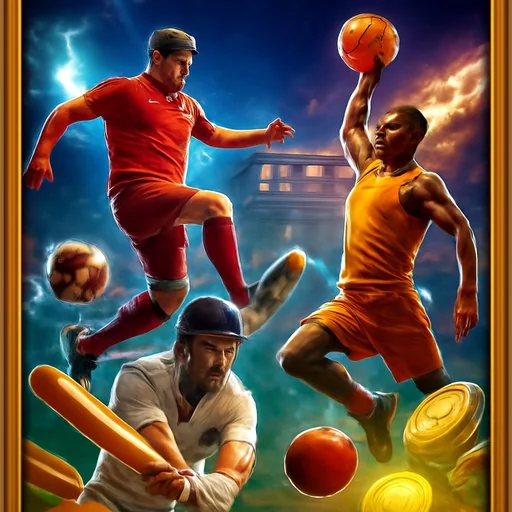 bk3 স্লট গেমস