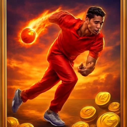 bk3 লাইভ রুলেট